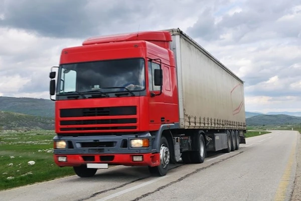 Ankara Sarıcakaya, Ambar