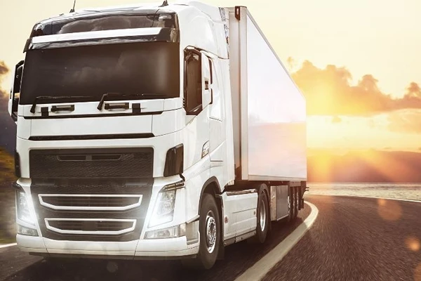 Ankara Sarıcakaya, Ofis Taşımacılığı