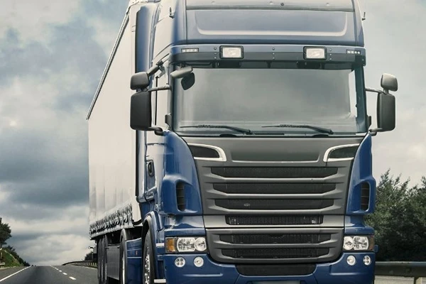 Ankara Sarıcakaya, Nakliyat Ambarları