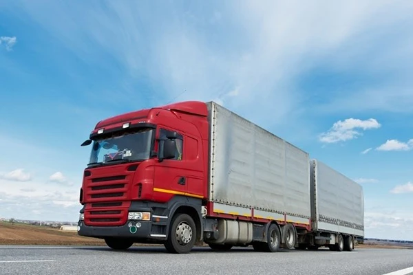 Ankara Sarıcakaya, Şehirlerarası Taşımacılık