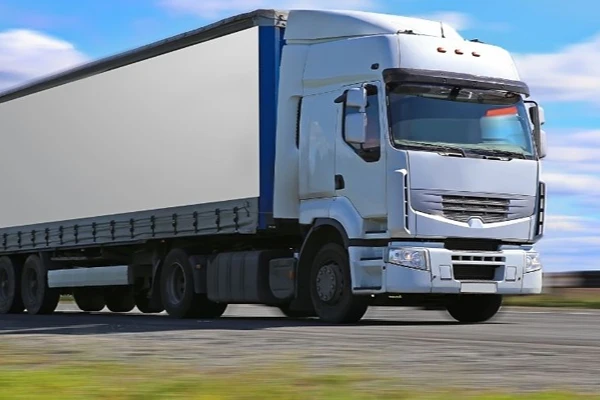 Ankara Sarıcakaya, Nakliyat